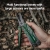 Мультитул NexTool Flagship Pro 16 функций. Зеленый 6