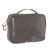 Сумка Lifeventure Wash Bag Small, Сірий