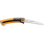 Пила садова Fiskars Xtract SW73. (S). Помаранчева