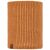 Шарф-труба Buff Knitted & Fleece Neckwarmer Marin, Nut