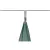 Рушник Sea to Summit Tek Towel – Sage 4