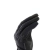 Тактичні рукавички Mechanix Original TrekDry®. Black/camo 6