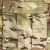 Штани тактичні "5.11 Tactical® MultiCam® TDU® Pants" Multicam 6
