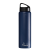 Термопляшка Laken Classic Thermo 1L, Blue