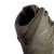 Тактические ботинки LOWA Innox Pro Gore-Tex® MID TF. Ranger green 7