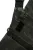 Тактическая сумка через плечо HardKit K111 Multicam Black для скрытого ношения 5