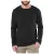 Футболка з довгим рукавом "5.11 Zone Long Sleeve Shirt" Black