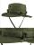 Панама Sturm Mil-Tec "US GI Boonie Hat" Olive 3