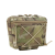 Сумка-напашник Protec. Cordura 500D. Мультикам 2