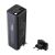 Повербанк Choetech B1012 20000mAh Grey 100W EU адаптер QC3.0 PD3.0 3