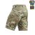 Шорти M-Tac Sturm Gen.II NYCO Extreme Мультикам, multicam — Камуфляж 5