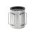 Термочашка Helikon-Tex Thermo Cup 250 мл 5
