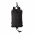 Подсумок 5.11 под магазин, Flex Single Multi Caliber Mag Cover Pouch. Черный 9