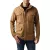 Куртка демісезонна 5.11 Tactical "Watch Jacket" Kangaroo