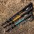 Трекінгова палиця Naturehike Men ST 01 6061 AL NH17D001-Z blue 4