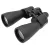 Бинокль Bushnell 7187 60х90 с чехлом. Черный 2