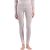 Термоштани Odlo Active Warm W, Orchid Ice