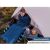 Спальний мішок Naturehike CWM295 CNK2300SD013 Blue 5