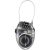 Замок Lifeventure Mini Cable Lock