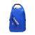 Герморюкзак Tramp PVC Diamond Ripstop 25л, синий