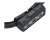 Ліхтар Led Lenser NEO 9R Black, заряджається, 1200/600/200/20, 1200Lum (502324) 2