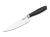 Малий шефський кухонний ніж Core Professional Boker, клинок 160 мм, сталь X50CrMoV15