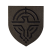 Шеврон Camotec СБС ЗСУ Army Olive