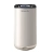Устройство от комаров Thermacell Patio Shield Mosquito Repeller MR-PS. Белый