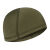Шапка-підшоломник демісезонна "BASE" Olive Drab
