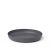 Тарілка Sea to Summit Camp Plate, Charcoal