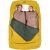 Спальник Kelty Tru. Comfort Doublewide 20, Olive Oil 4