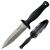 Ніж Cold Steel Counter Tac I, Black