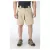 Шорти тактичні "5.11 Tactical Taclite Pro Shorts" TDU Khaki