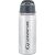 Фляга Lifeventure Flip-Top Bottle 0,75 L, Clear