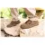 Кеди "5.11 Tactical Norris Low" Dark Coyote 9
