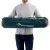 Коврик самонадувной Sea to Summit Comfort Deluxe Self Inflating Mat, Large Rectangular Wide – Rain Forest 3