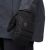 Рукавиці чоловічі Black Diamond Mission MX Mitts, Black 2
