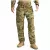 Штани тактичні "5.11 Tactical MultiCam TDU" Multicam