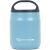 Термос Lifeventure Food Flask 0,6 L, Ice Blue