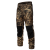 Костюм Hunter Vent Grid Тихие Плавные 5