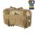 Підсумок M-Tac Admin Elite, Мультикам 4