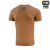 Футболка M-Tac Drohnenführer Койот, coyote Brown 4