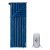 Спальний мішок Naturehike CWM295 CNK2300SD013 Blue