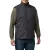 Жилет утеплений "5.11 Tactical® Adventure Primaloft® Insulated Vest" Black