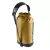Гермо-чехол Sea to Summit Big River Dry Bag, 35 л 4