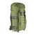 Рюкзак тактический Berghaus "MMPS Centurio 30 II" Cedar