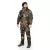 Штаны Rubicon StormWall Shrp Norman 2