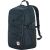 Рюкзак Fjällräven Skule 24, Navy 3
