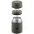 Термос для еды Esbit FJ500ML-OG. Олива 4