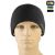 Шапка M-Tac Watch Cap Polartec Cold Weather Чорна 2